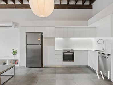 144/51 Beach Street, Fremantle WA 6160