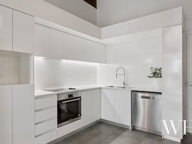144/51 Beach Street, Fremantle WA 6160