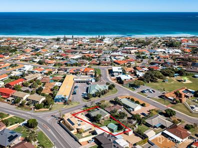 5 Irene Street, Mount Tarcoola WA 6530