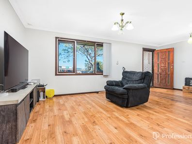 5 Irene Street, Mount Tarcoola WA 6530
