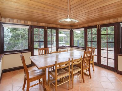 212 Yungarra Drive, Quedjinup WA 6281