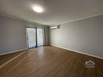 35B Robinson Street, Port Hedland WA 6721