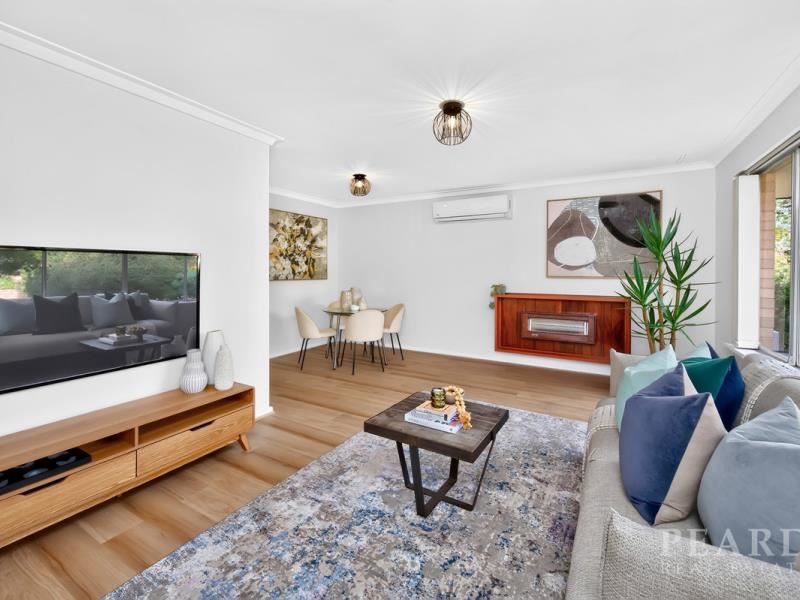 26 Ayton Way, Duncraig WA 6023