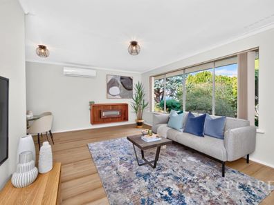26 Ayton Way, Duncraig WA 6023