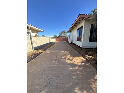 18 Beckett Street, South Carnarvon WA 6701