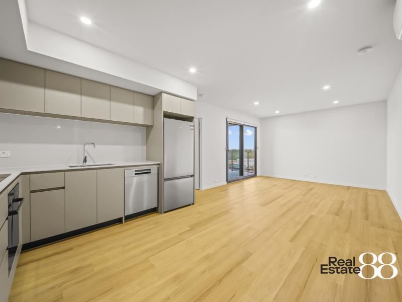 720/239 Great Eastern Highway, Belmont WA 6104