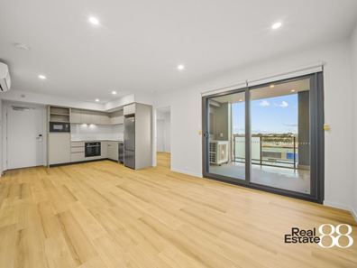 720/239 Great Eastern Highway, Belmont WA 6104