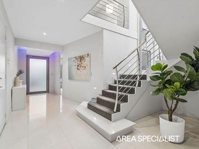 146 Brompton Road, Wembley Downs WA 6019