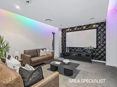 146 Brompton Road, Wembley Downs WA 6019