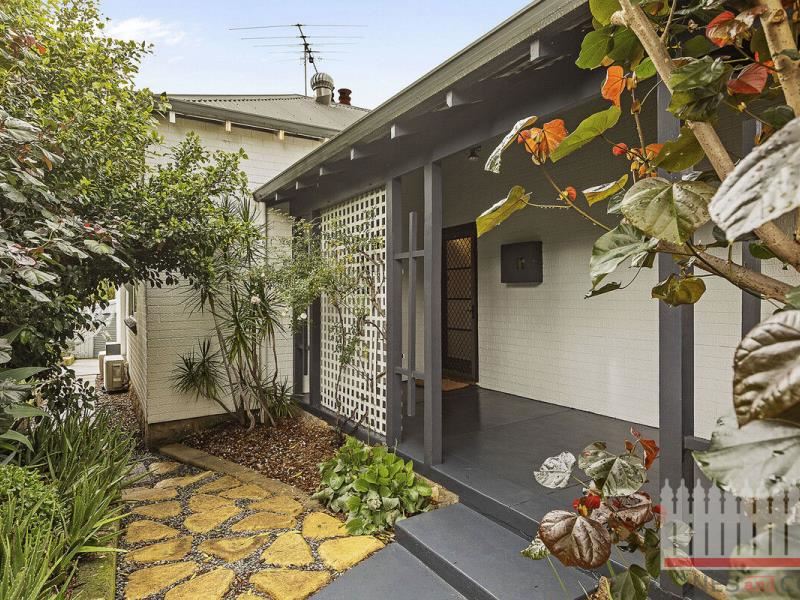 35 Parker Street, Bassendean