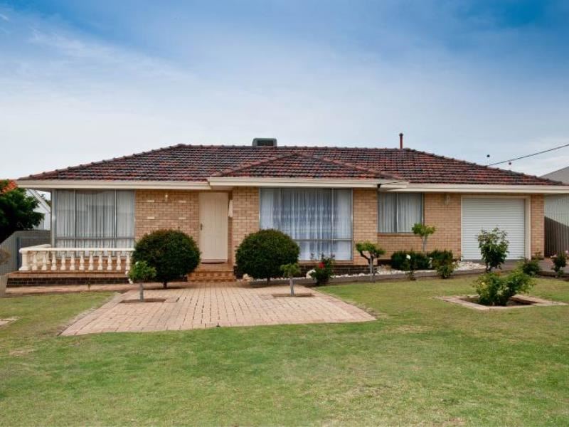 7 Hartog Street, Innaloo
