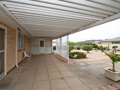 7 Hartog Street, Innaloo WA 6018