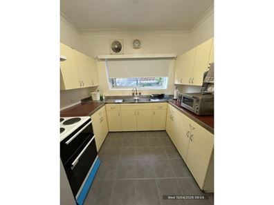 23 Birdwood Parade, Dalkeith WA 6009