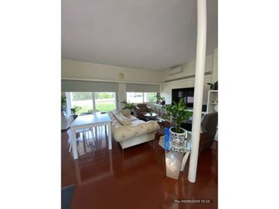 23 Birdwood Parade, Dalkeith WA 6009