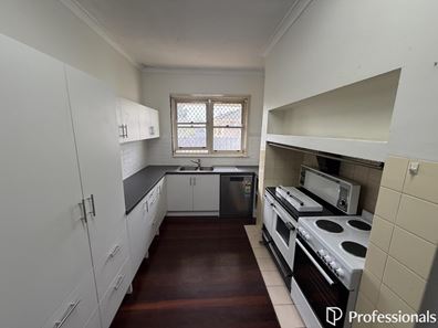 16 Goodall Street, Gosnells WA 6110