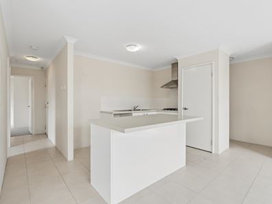 10/71 River Avenue, Maddington WA 6109