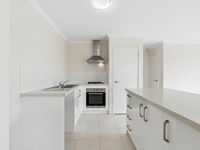 10/71 River Avenue, Maddington WA 6109