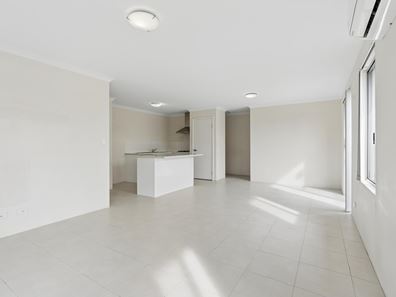 10/71 River Avenue, Maddington WA 6109