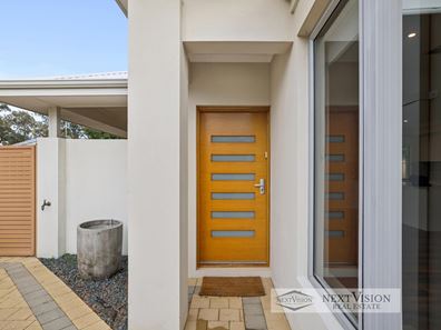 9A Falstaff Cres, Spearwood WA 6163