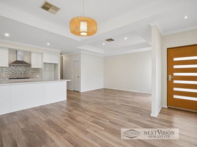 9A Falstaff Cres, Spearwood WA 6163