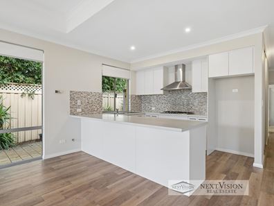 9A Falstaff Cres, Spearwood WA 6163