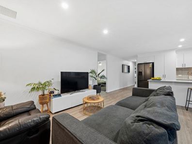 70 Cottesloe Crescent, Secret Harbour WA 6173