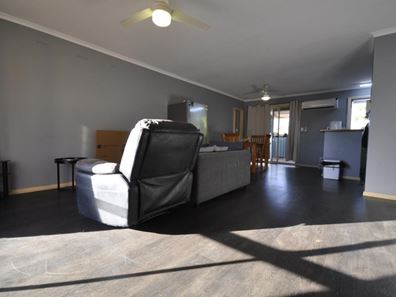 8/35 Egret Crescent, South Hedland WA 6722