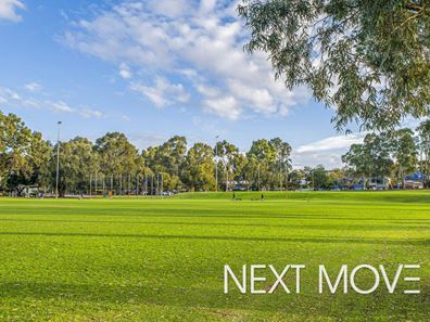 20/66 Tain Street, Ardross WA 6153