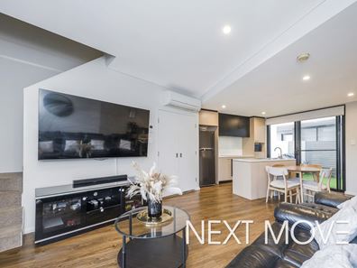 20/66 Tain Street, Ardross WA 6153