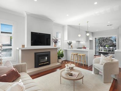 156 Harborne Street, Wembley WA 6014