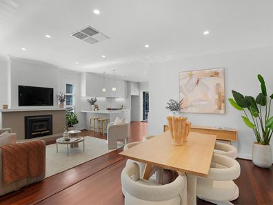 156 Harborne Street, Wembley WA 6014