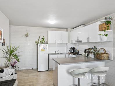 52/31 Wellington Street, Mosman Park WA 6012