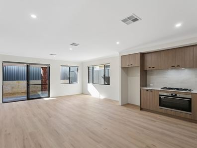 23 Paperbark Road, Sinagra WA 6065