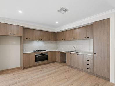 23 Paperbark Road, Sinagra WA 6065