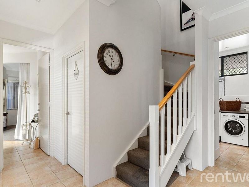 19 Chinchilla Parkway, Port Kennedy