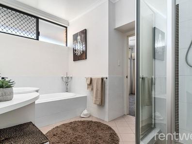 19 Chinchilla Parkway, Port Kennedy WA 6172