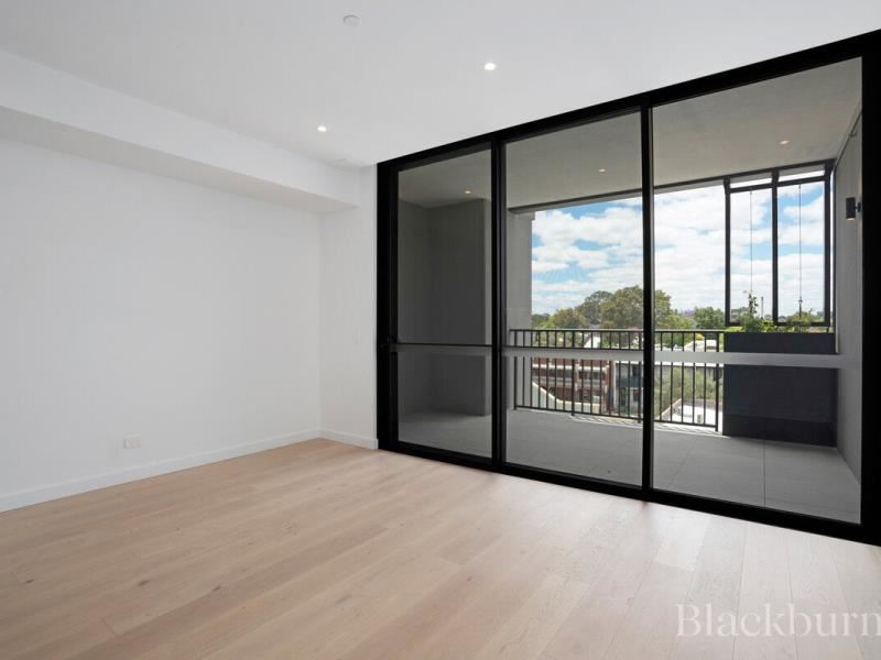 301/4 Seddon Street, Subiaco WA 6008