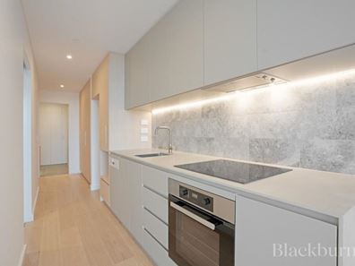 301/4 Seddon Street, Subiaco WA 6008