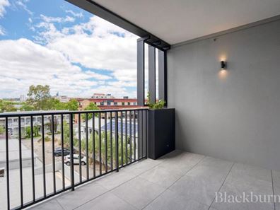 301/4 Seddon Street, Subiaco WA 6008