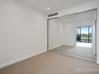 301/4 Seddon Street, Subiaco WA 6008