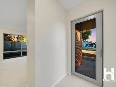 11A Ringmer Way, Westminster WA 6061