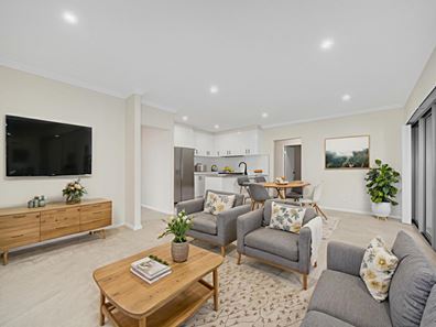 11A Ringmer Way, Westminster WA 6061