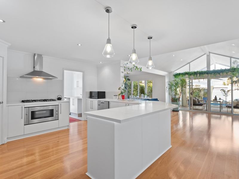 21 Zenith Turn, Baldivis WA 6171