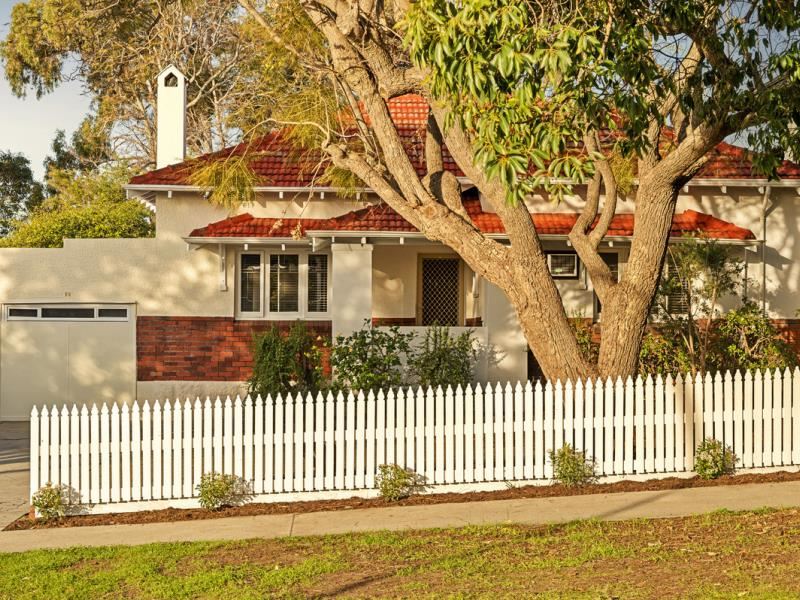 20 Ord Street, Nedlands WA 6009