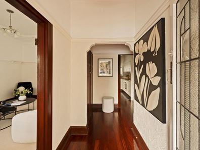 20 Ord Street, Nedlands WA 6009