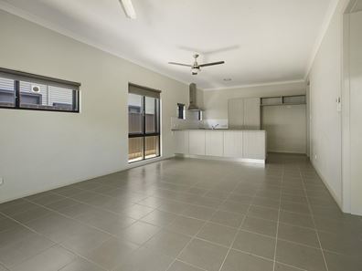 71 Mantaray Loop, Nickol WA 6714
