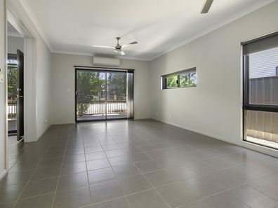 71 Mantaray Loop, Nickol WA 6714