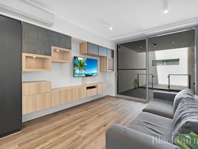 4/110 Terrace Road, Guildford WA 6055