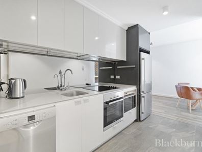 4/110 Terrace Road, Guildford WA 6055