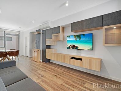 4/110 Terrace Road, Guildford WA 6055
